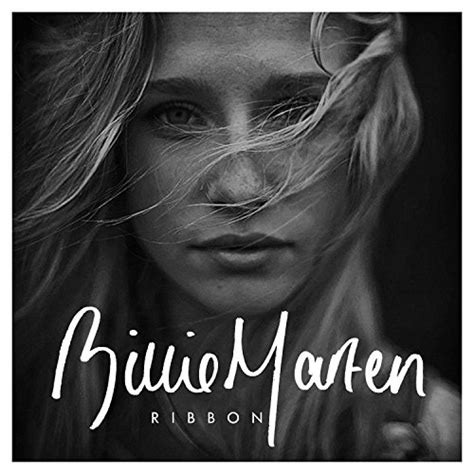 billie marten burberry|Billie Marten – Ribbon Lyrics .